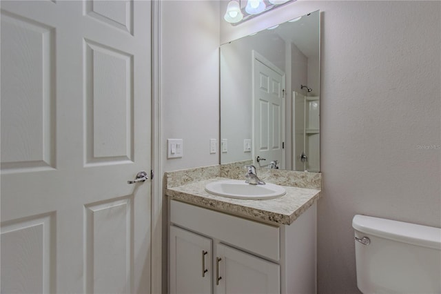 3470 Beau Rd, Kissimmee, FL 34746 - photo 12