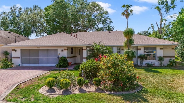 5137 Links Ln, Leesburg, FL 34748 - photo 1