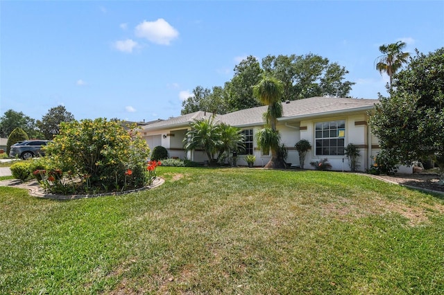 5137 Links Ln, Leesburg, FL 34748 - photo 2