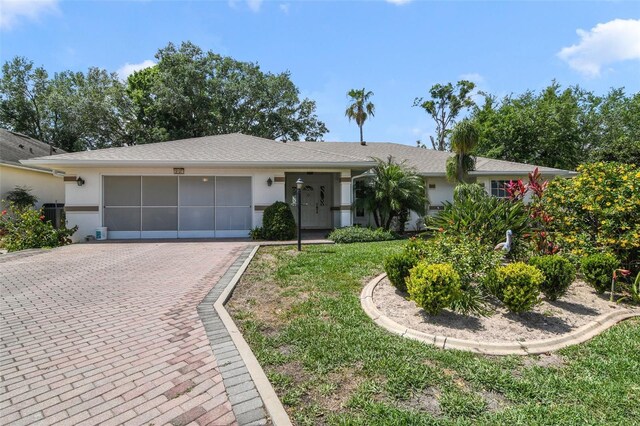 5137 Links Ln, Leesburg, FL 34748 - photo 3