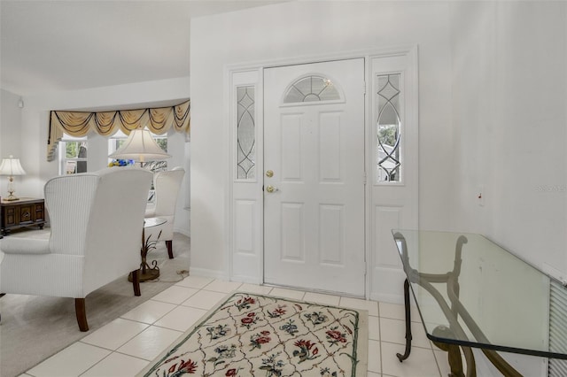 5137 Links Ln, Leesburg, FL 34748 - photo 4