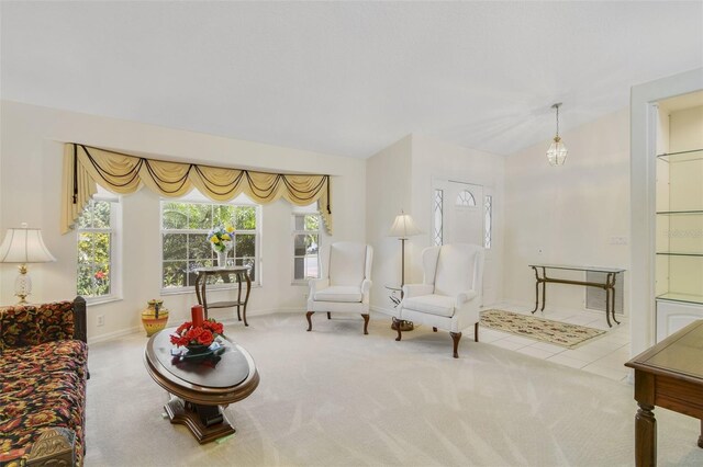5137 Links Ln, Leesburg, FL 34748 - photo 5