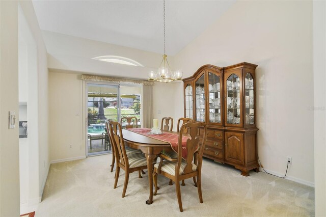 5137 Links Ln, Leesburg, FL 34748 - photo 9