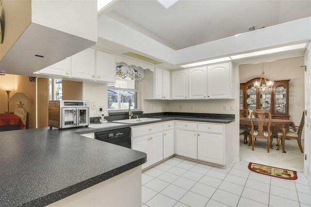 5137 Links Ln, Leesburg, FL 34748 - photo 10