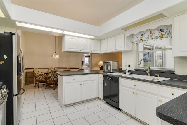5137 Links Ln, Leesburg, FL 34748 - photo 12