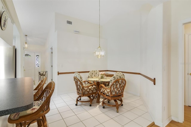 5137 Links Ln, Leesburg, FL 34748 - photo 14