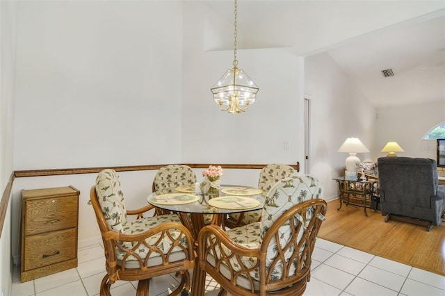 5137 Links Ln, Leesburg, FL 34748 - photo 15