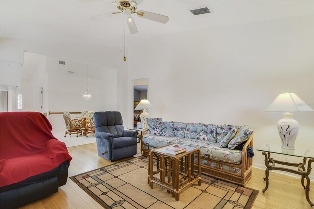 5137 Links Ln, Leesburg, FL 34748 - photo 17
