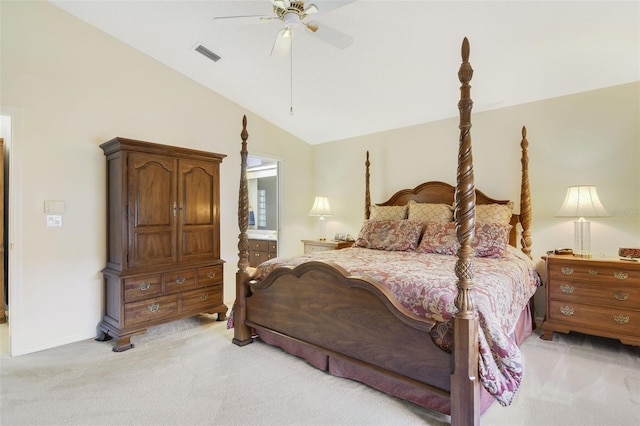 5137 Links Ln, Leesburg, FL 34748 - photo 20