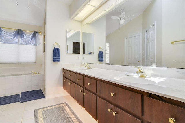 5137 Links Ln, Leesburg, FL 34748 - photo 21