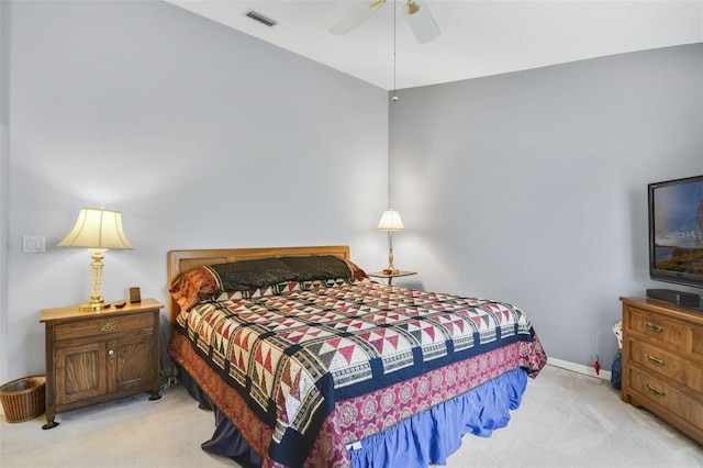 5137 Links Ln, Leesburg, FL 34748 - photo 24