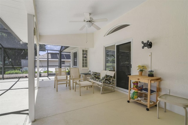 5137 Links Ln, Leesburg, FL 34748 - photo 28