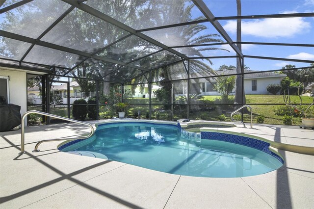5137 Links Ln, Leesburg, FL 34748 - photo 29