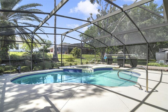 5137 Links Ln, Leesburg, FL 34748 - photo 30
