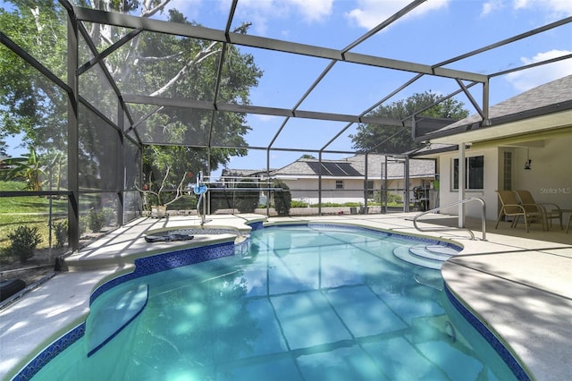 5137 Links Ln, Leesburg, FL 34748 - photo 31