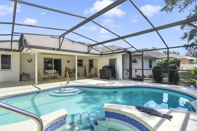 5137 Links Ln, Leesburg, FL 34748 - photo 32