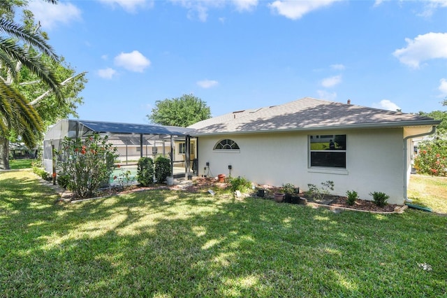5137 Links Ln, Leesburg, FL 34748 - photo 33