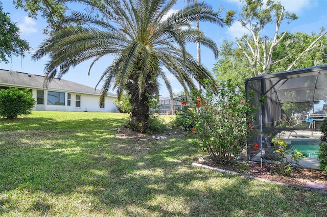 5137 Links Ln, Leesburg, FL 34748 - photo 34