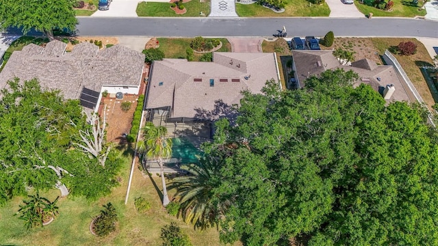 5137 Links Ln, Leesburg, FL 34748 - photo 35