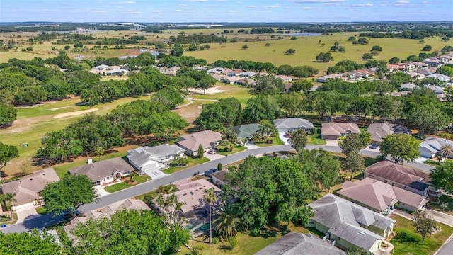 5137 Links Ln, Leesburg, FL 34748 - photo 36
