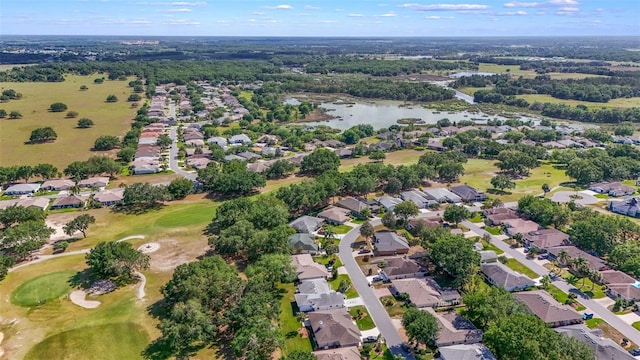 5137 Links Ln, Leesburg, FL 34748 - photo 37