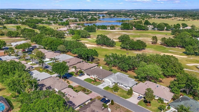 5137 Links Ln, Leesburg, FL 34748 - photo 38