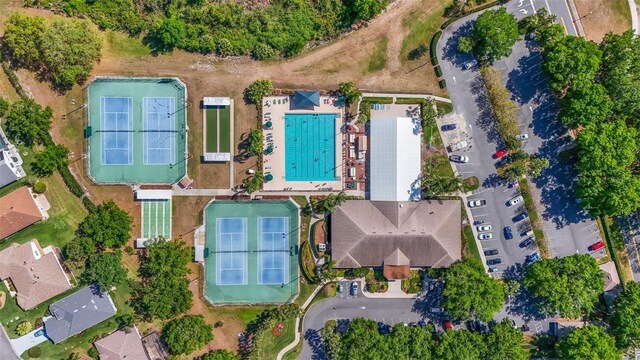 5137 Links Ln, Leesburg, FL 34748 - photo 40
