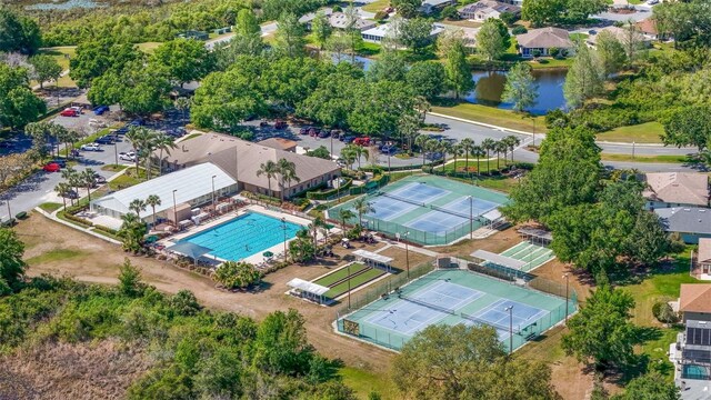 5137 Links Ln, Leesburg, FL 34748 - photo 42
