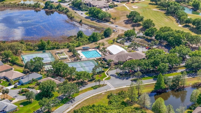 5137 Links Ln, Leesburg, FL 34748 - photo 43