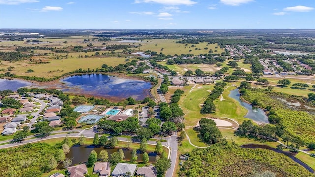 5137 Links Ln, Leesburg, FL 34748 - photo 45