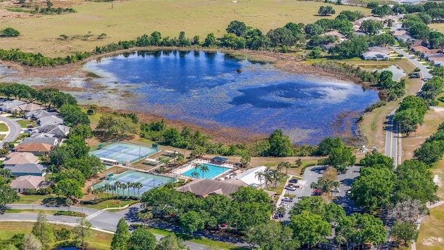 5137 Links Ln, Leesburg, FL 34748 - photo 46