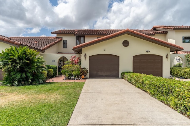 117 Coventry Ln, Haines City, FL 33844 - photo 1