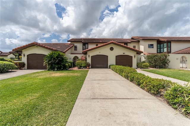 117 Coventry Ln, Haines City, FL 33844 - photo 2