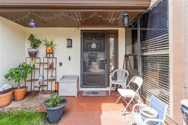117 Coventry Ln, Haines City, FL 33844 - photo 7
