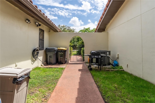 117 Coventry Ln, Haines City, FL 33844 - photo 8