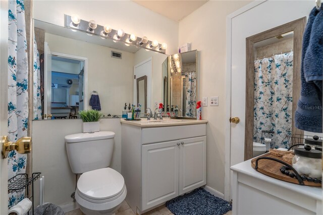 117 Coventry Ln, Haines City, FL 33844 - photo 10