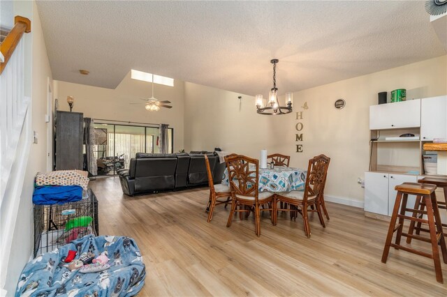 117 Coventry Ln, Haines City, FL 33844 - photo 14