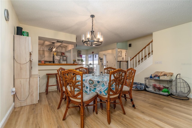 117 Coventry Ln, Haines City, FL 33844 - photo 15
