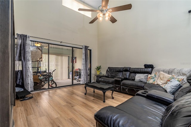 117 Coventry Ln, Haines City, FL 33844 - photo 17