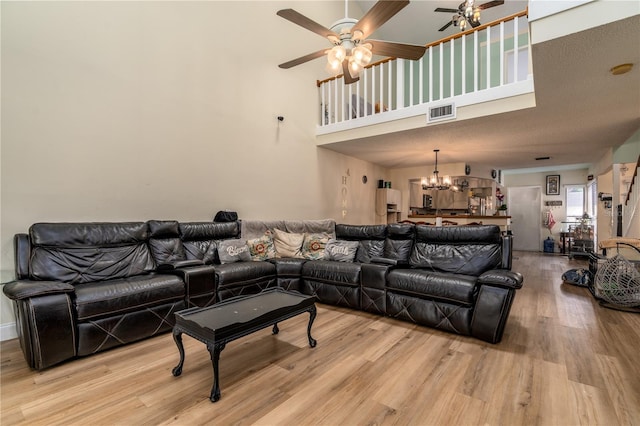117 Coventry Ln, Haines City, FL 33844 - photo 18