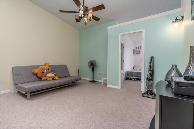 117 Coventry Ln, Haines City, FL 33844 - photo 21