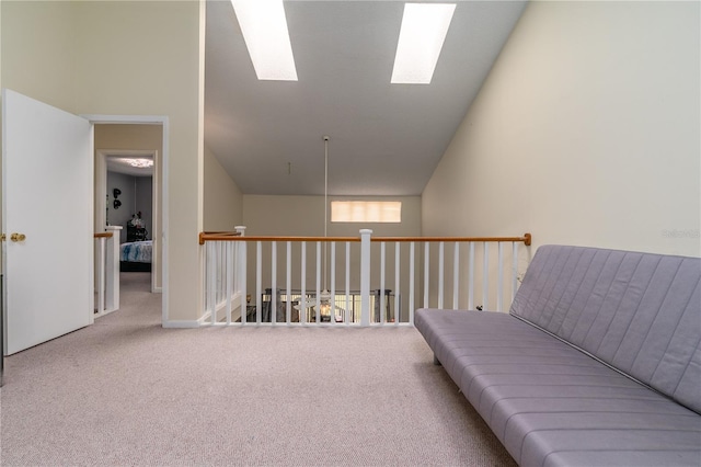 117 Coventry Ln, Haines City, FL 33844 - photo 22
