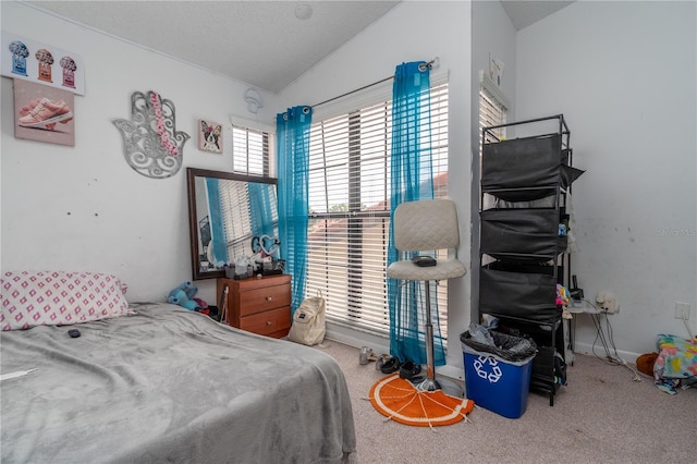 117 Coventry Ln, Haines City, FL 33844 - photo 24
