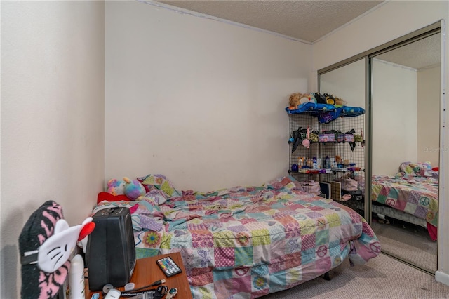 117 Coventry Ln, Haines City, FL 33844 - photo 25