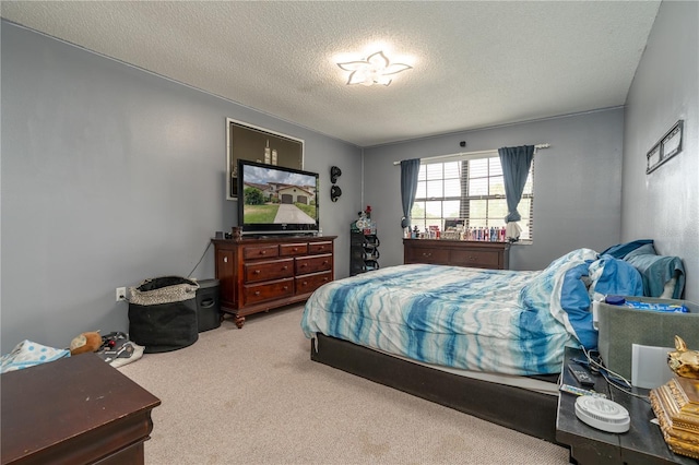 117 Coventry Ln, Haines City, FL 33844 - photo 26