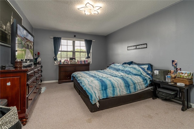 117 Coventry Ln, Haines City, FL 33844 - photo 27
