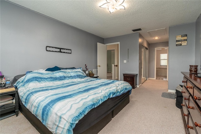 117 Coventry Ln, Haines City, FL 33844 - photo 28