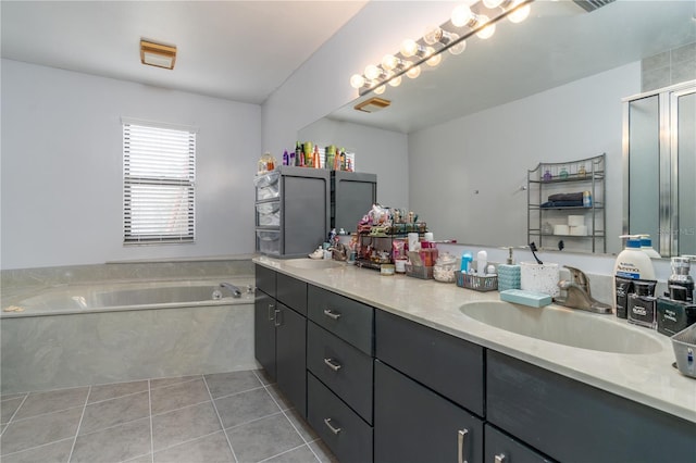 117 Coventry Ln, Haines City, FL 33844 - photo 30