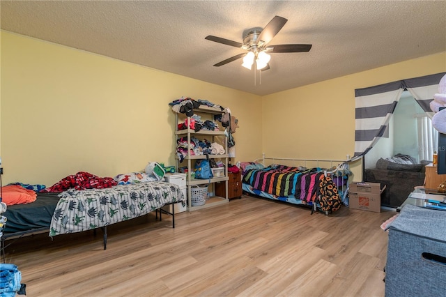 117 Coventry Ln, Haines City, FL 33844 - photo 32