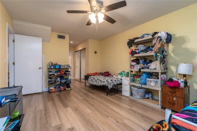117 Coventry Ln, Haines City, FL 33844 - photo 33